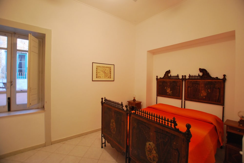 Apartment, 3 Bedrooms
