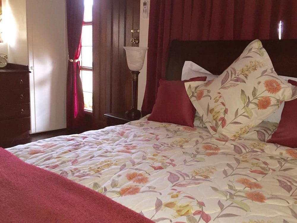 Comfort Cottage, 1 Bedroom