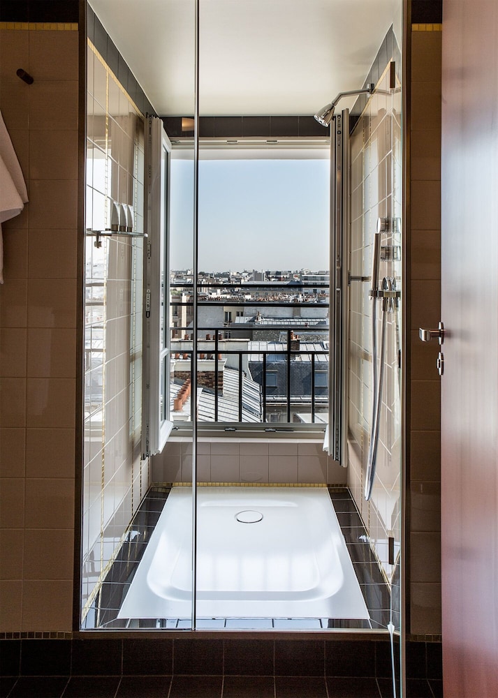 Hôtel du Rond-point des Champs-Élysées - Esprit de France, Photo 5