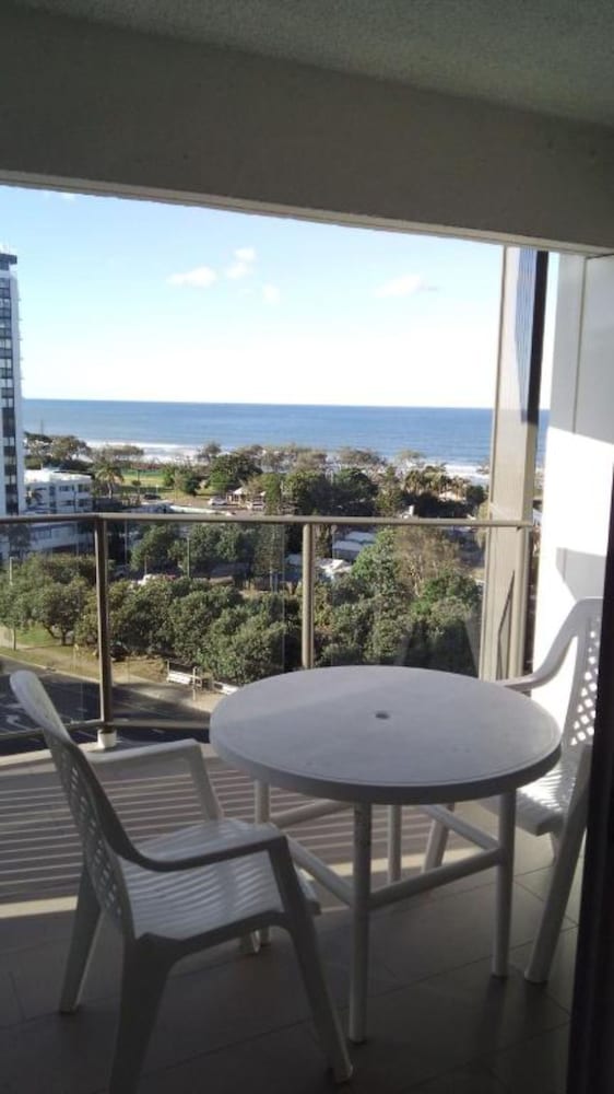 Standard Apartment, 2 Bedrooms, Non Smoking, Ocean View photo 3