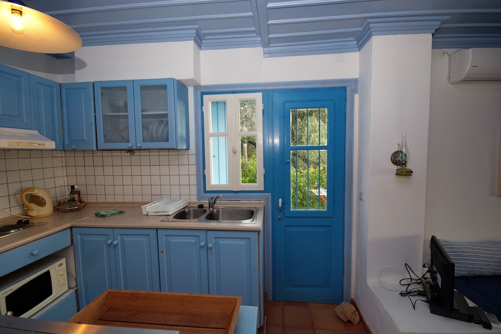 Cottage photo 2