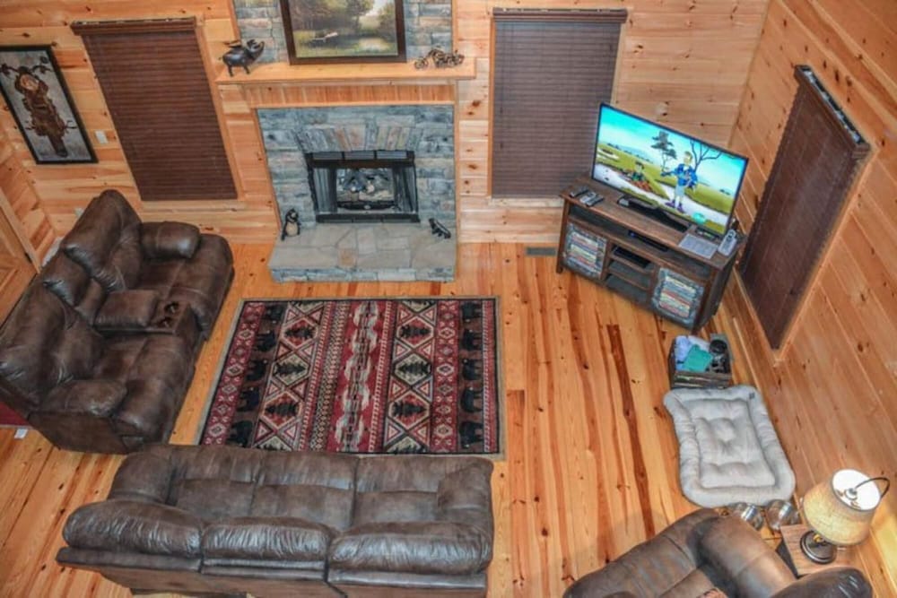 House photo 1