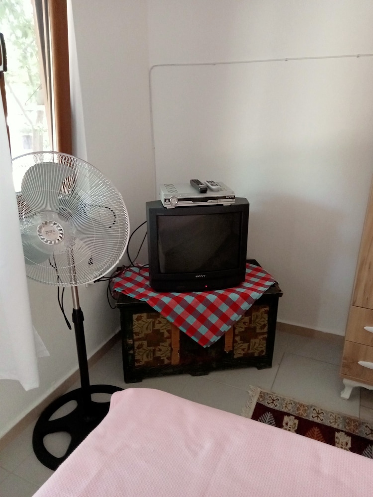 Basic Studio photo 1