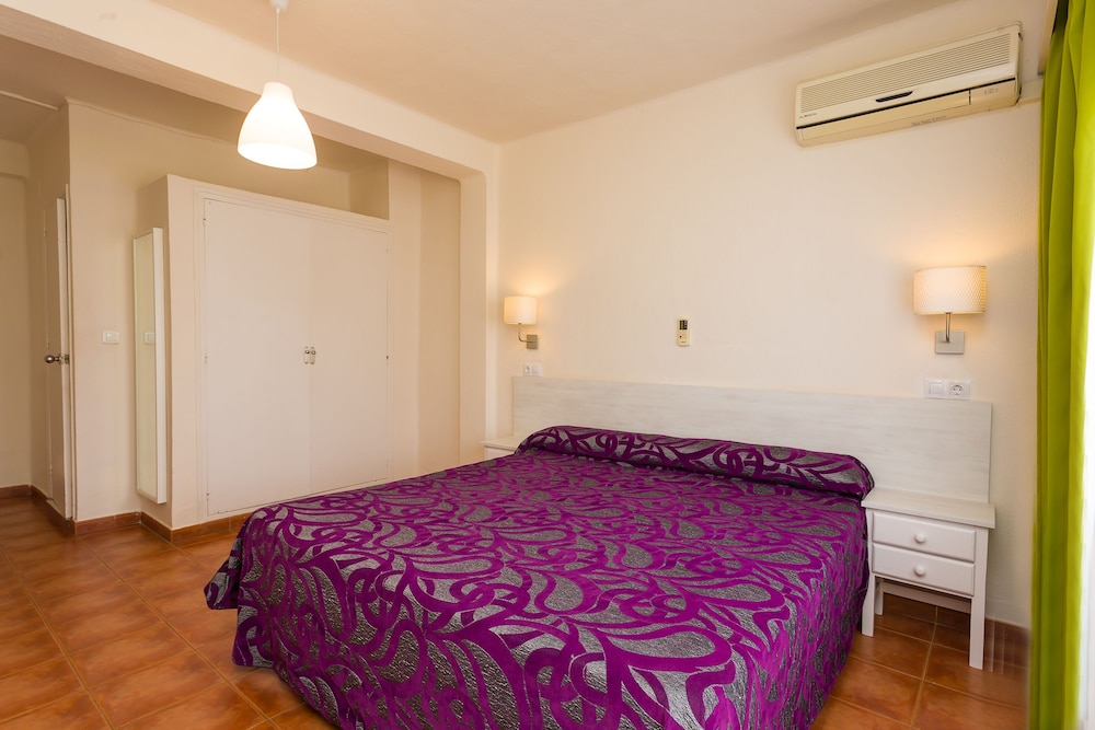 Superior Double Room, Terrace - Photo 2