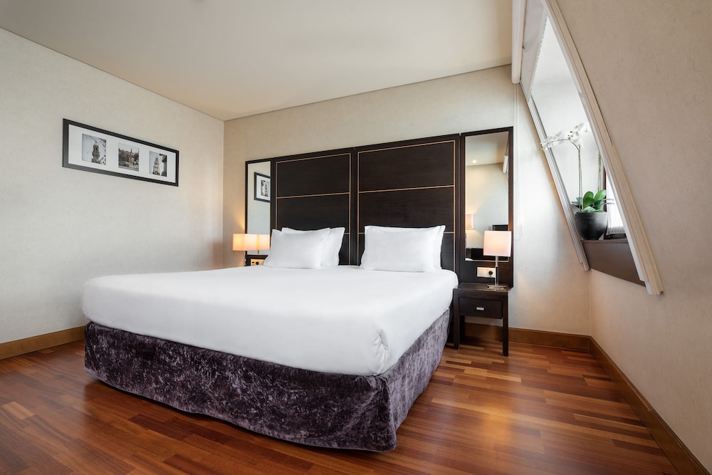 Triple Room - Photo 5