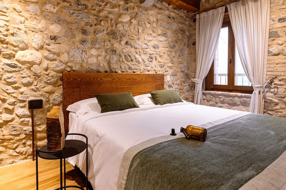 Room (Melograno) photo 1