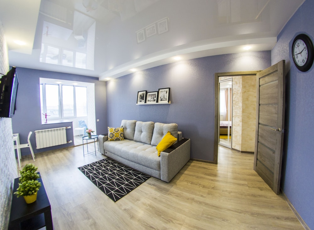 Business Apartment, 1 Bedroom