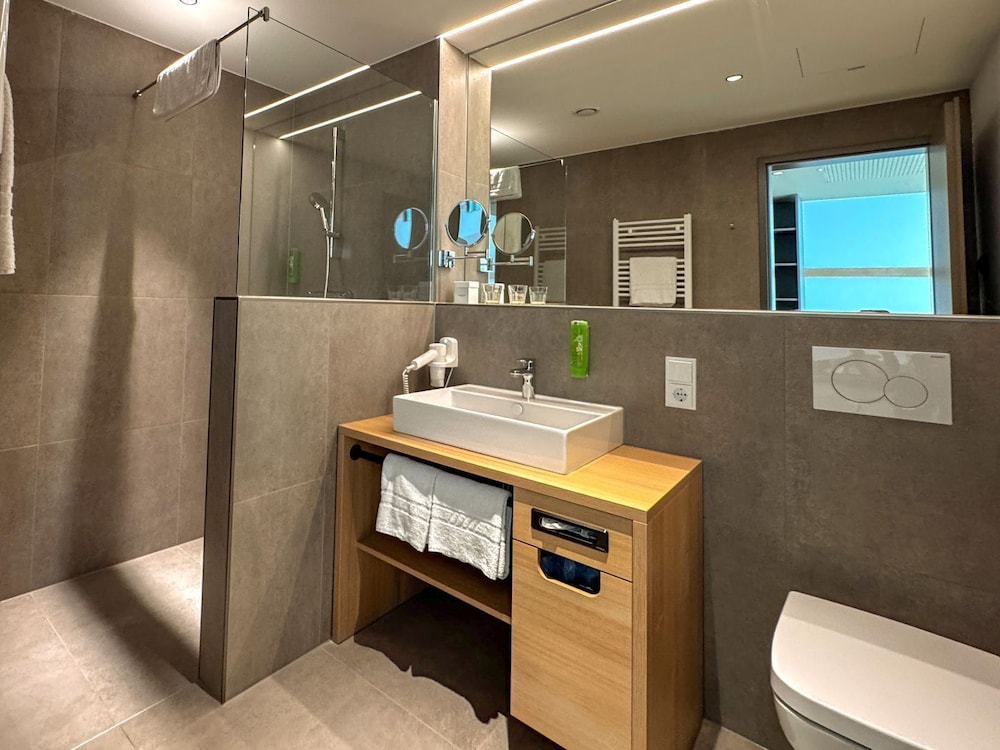 Superior Apartment photo 2