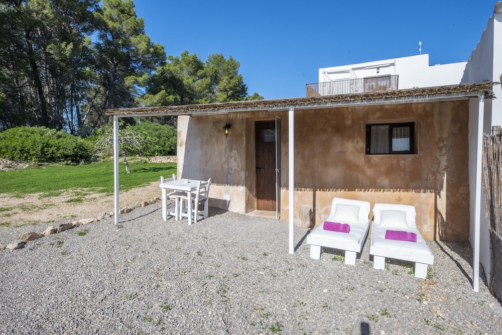 Premium Double Room, Ensuite (Son Saura) photo 2