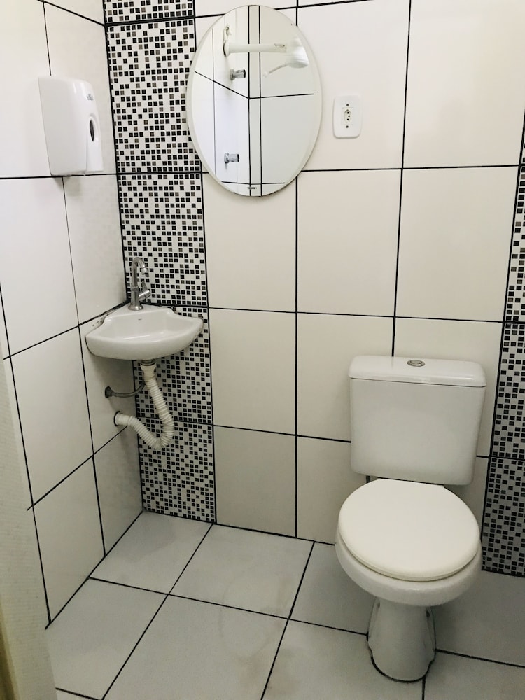 Premium Double Room, 1 Bedroom, Ground Floor photo 3