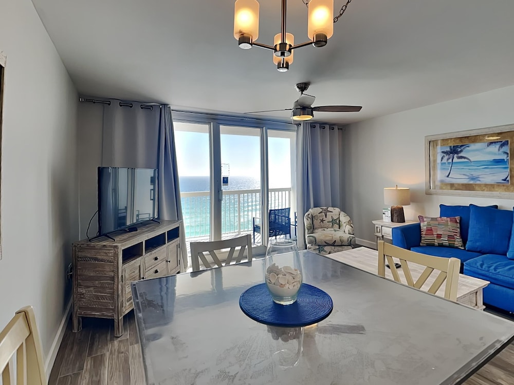 Condo, Multiple Beds, Kitchen, Ocean View (#1403 - No Pets) photo 2