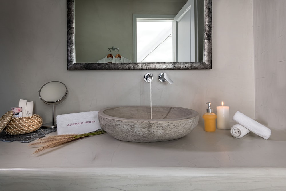 Ruby Suite - Photo 10