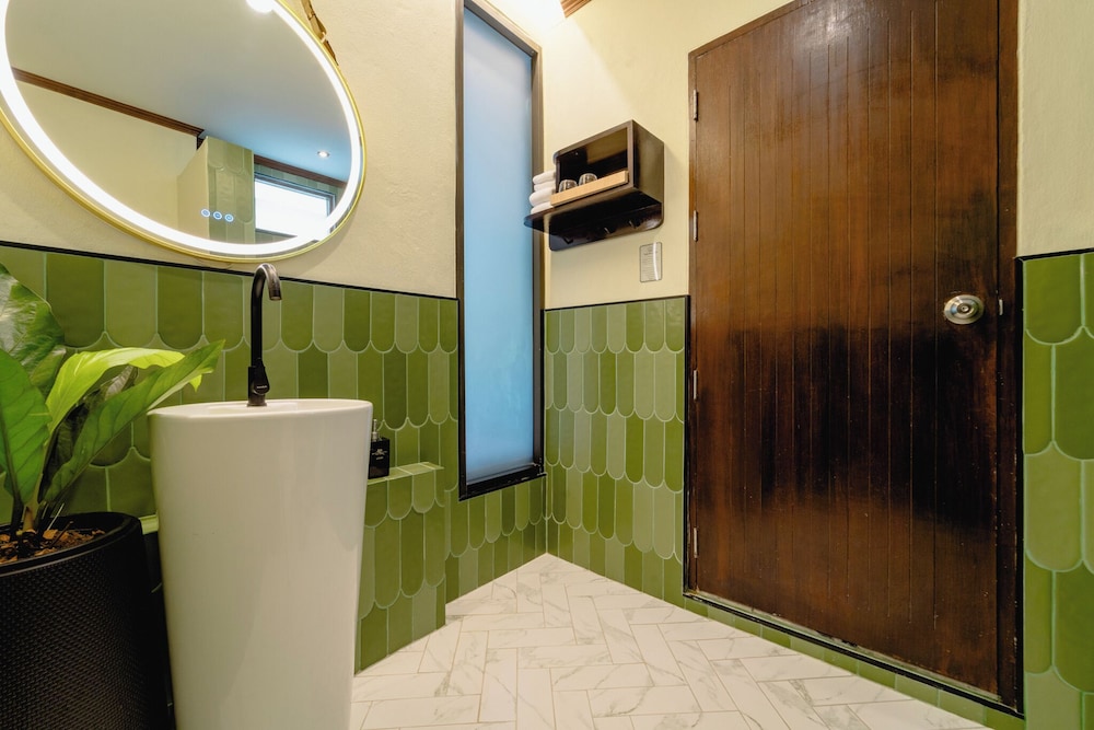 Premier Room - Photo 7