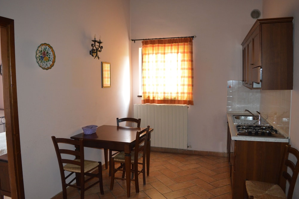 Apartment, 2 Bedrooms photo 2