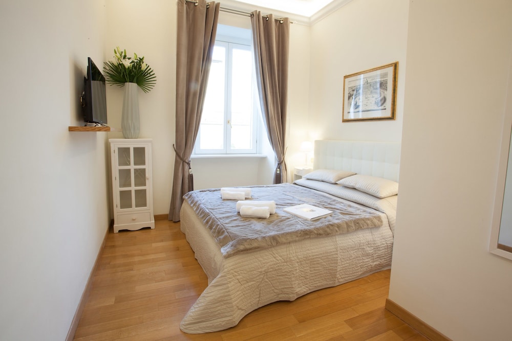 Comfort Double Room photo 1