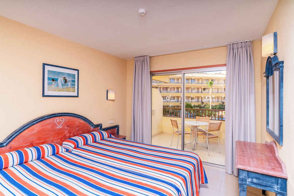 Comfort Apartment, 1 Bedroom (2 Adults)