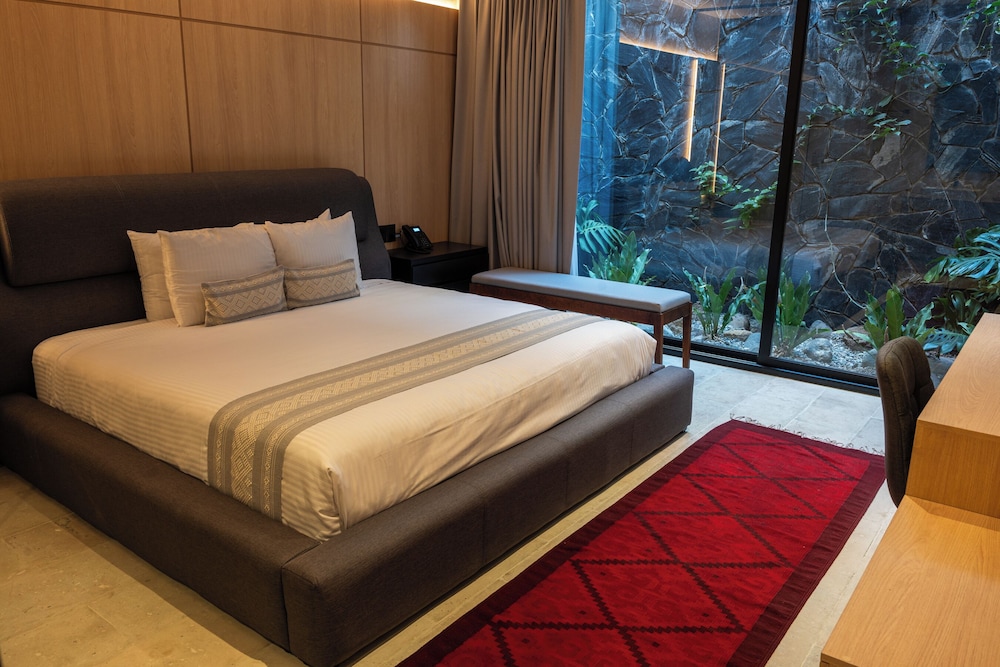 Suite photo 2