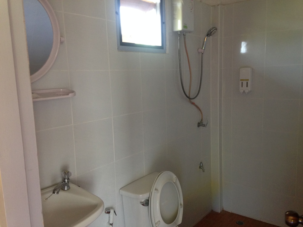 Standard Double Room, Air Conditioned photo 2