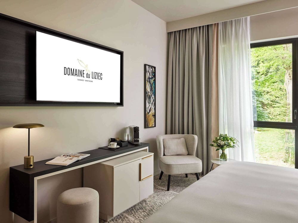 Superior Room - Photo 4