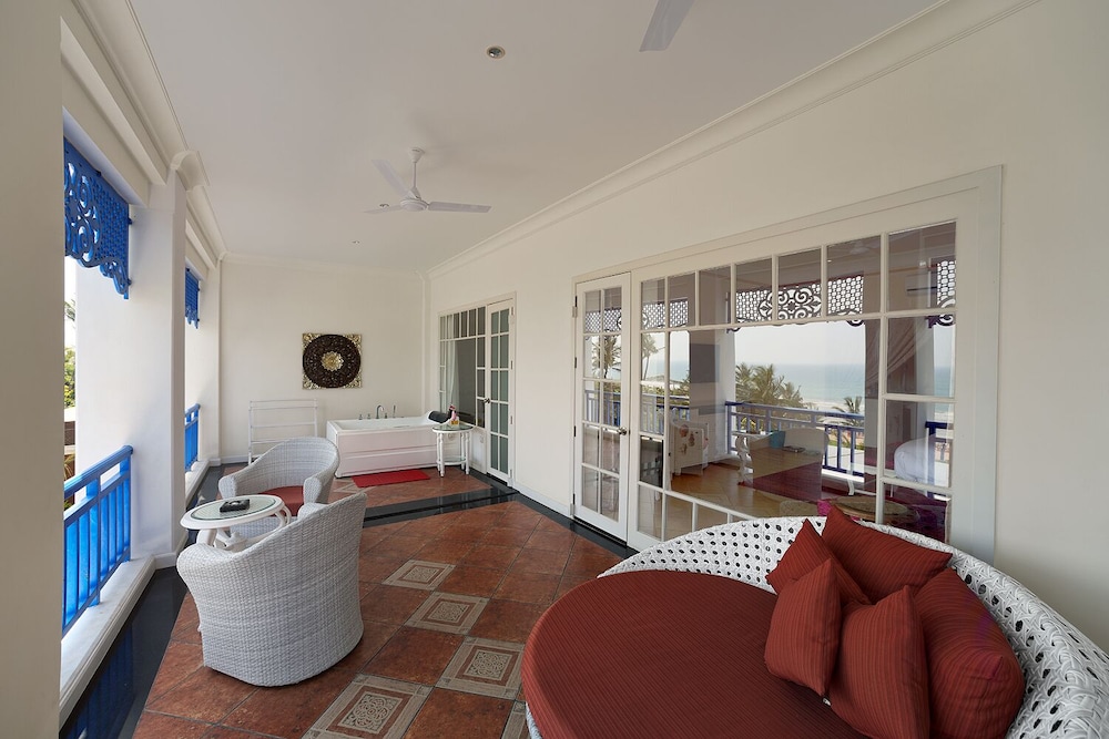 Family Suite photo 2