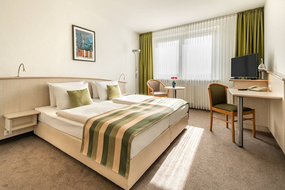 Triple Room - Photo 2