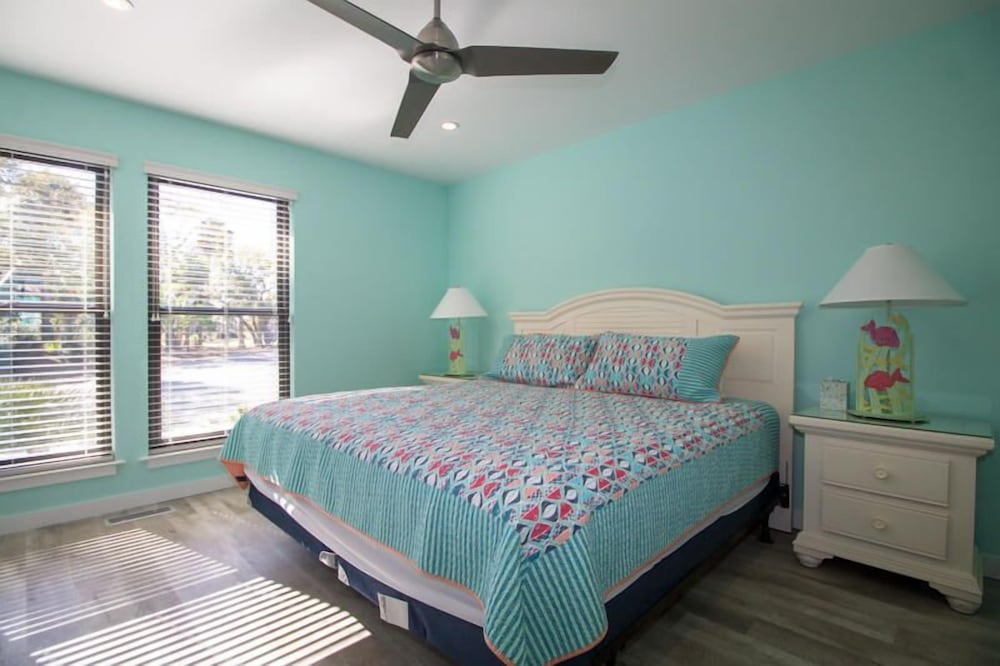 Condo, Multiple Beds, Kitchen photo 2