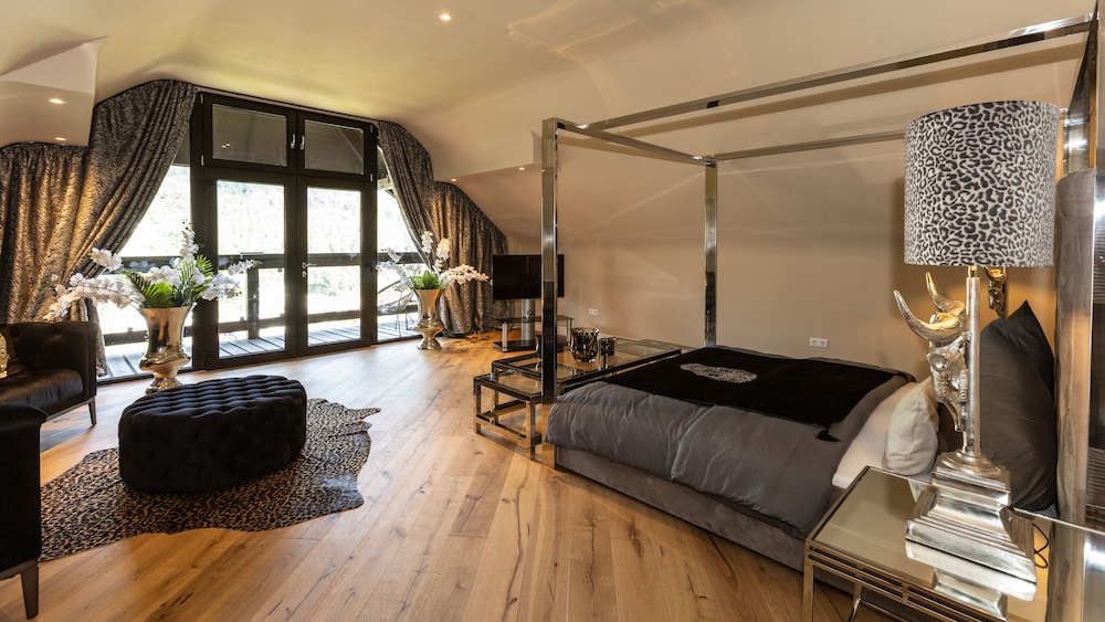 Design Studio Suite