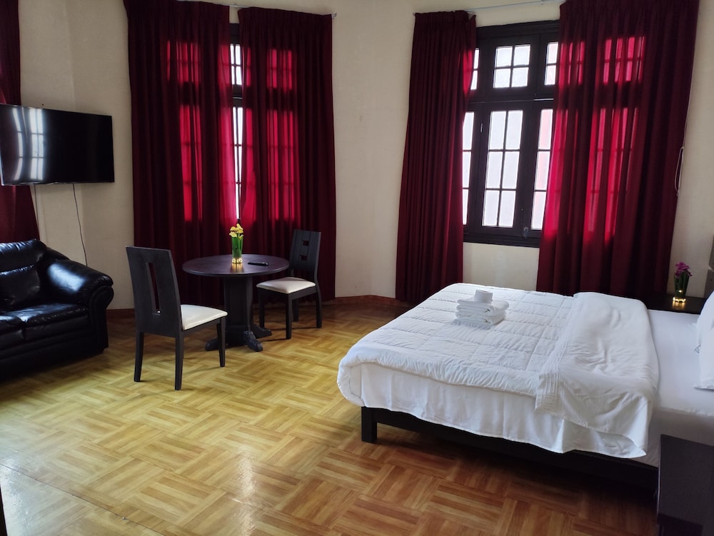 Superior Studio Suite