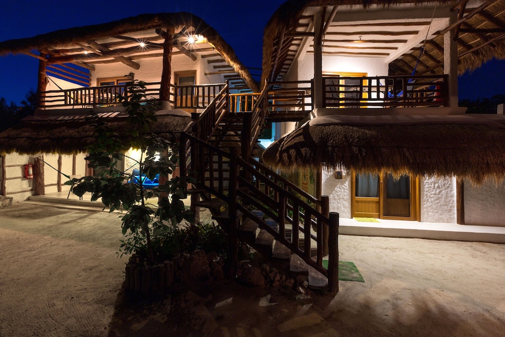 Apartment, Terrace, Kitchen, 2 blocks from the beach