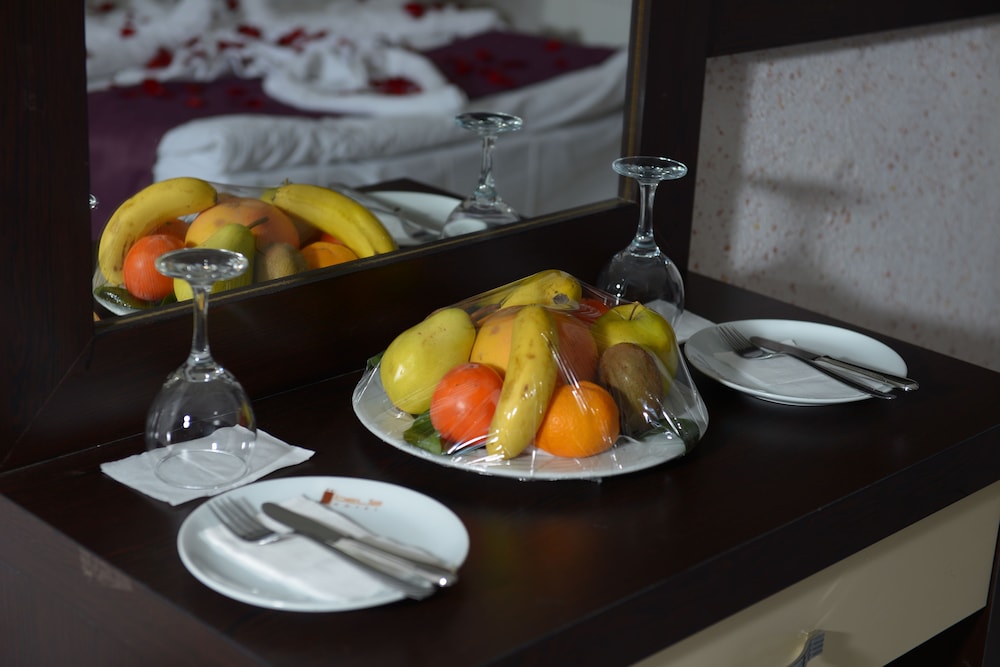 Standard Single Room, 1 Bedroom photo 3