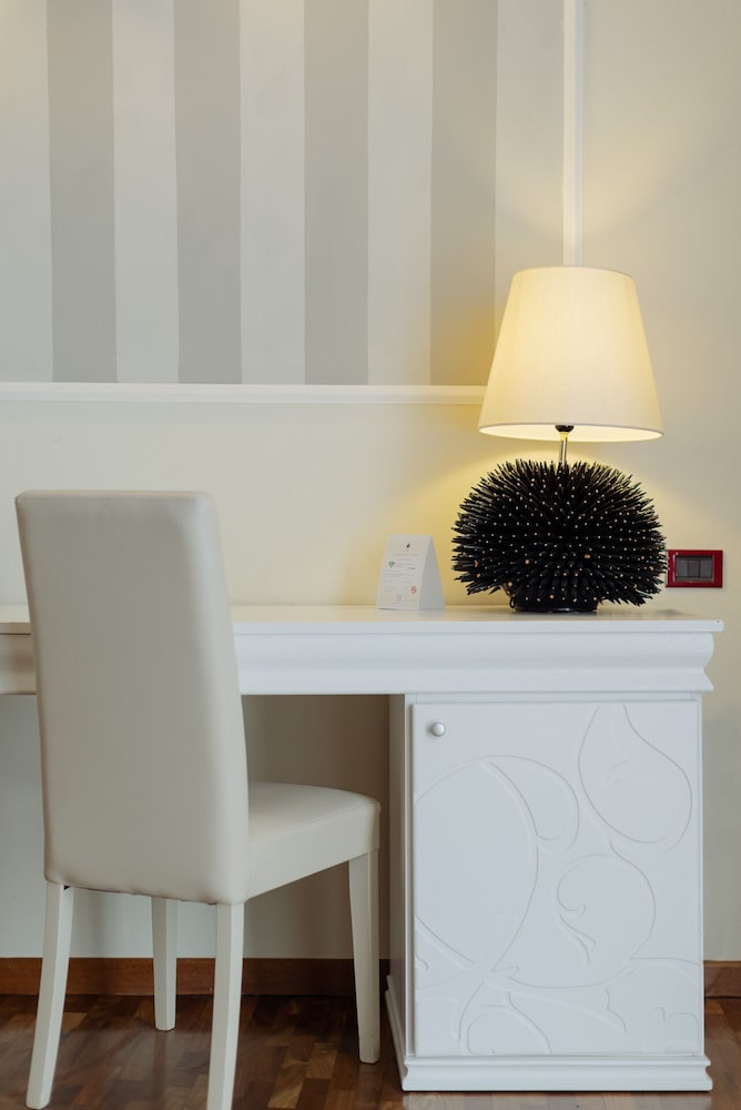 Superior Room - Photo 4