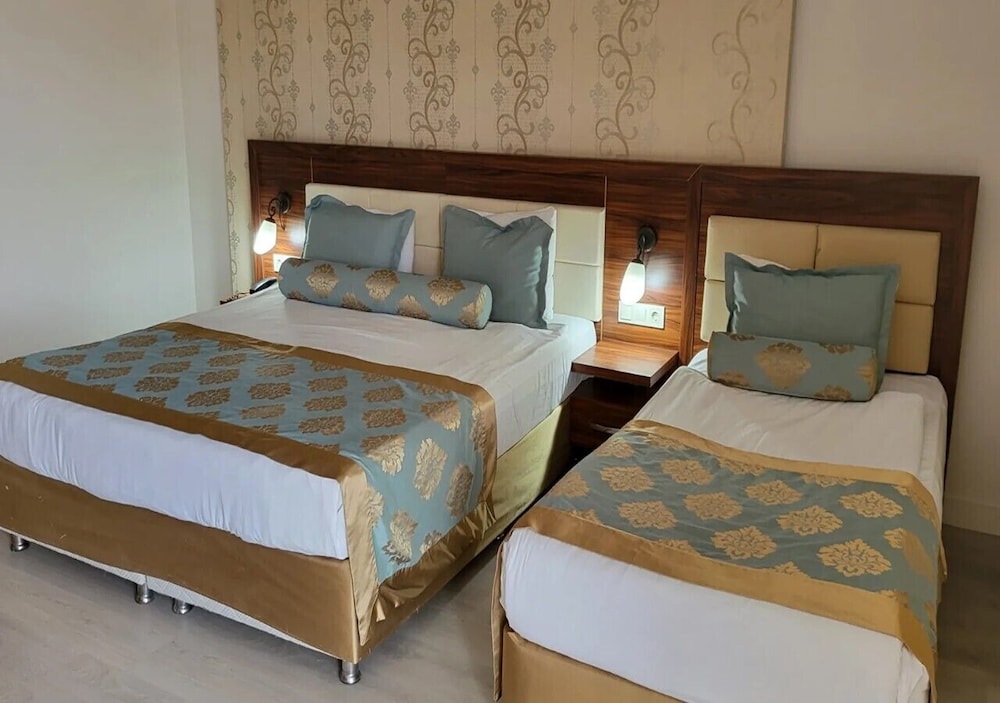 Standard Large Room photo 1