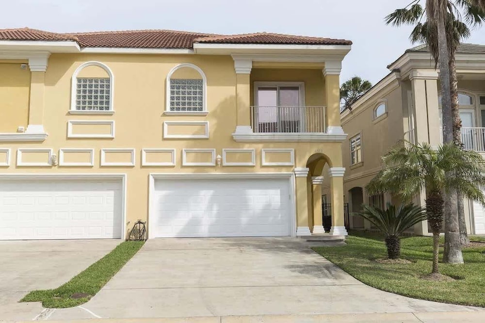 House, 3 Bedrooms