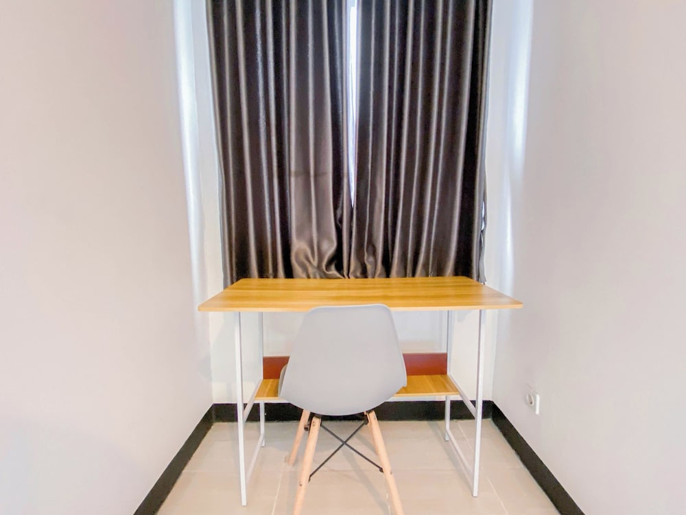Standard Studio, 1 Bedroom (Apartment) photo 3