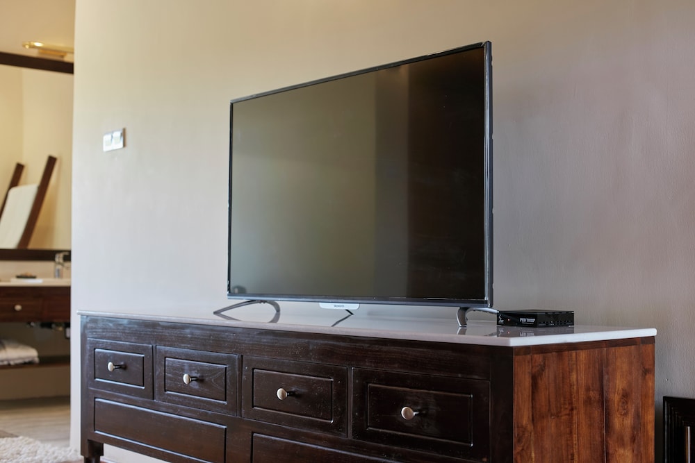 Grand Deluxe Suite photo 3