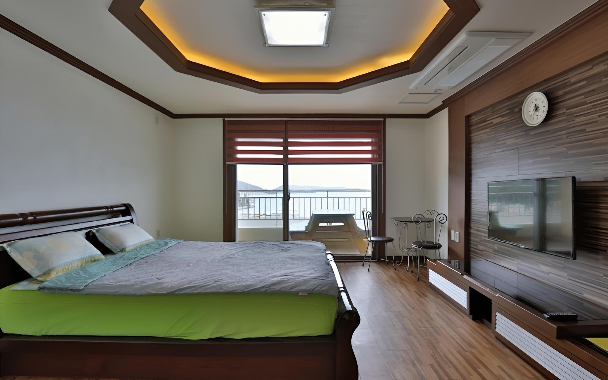 Room (Sea 201) photo 3