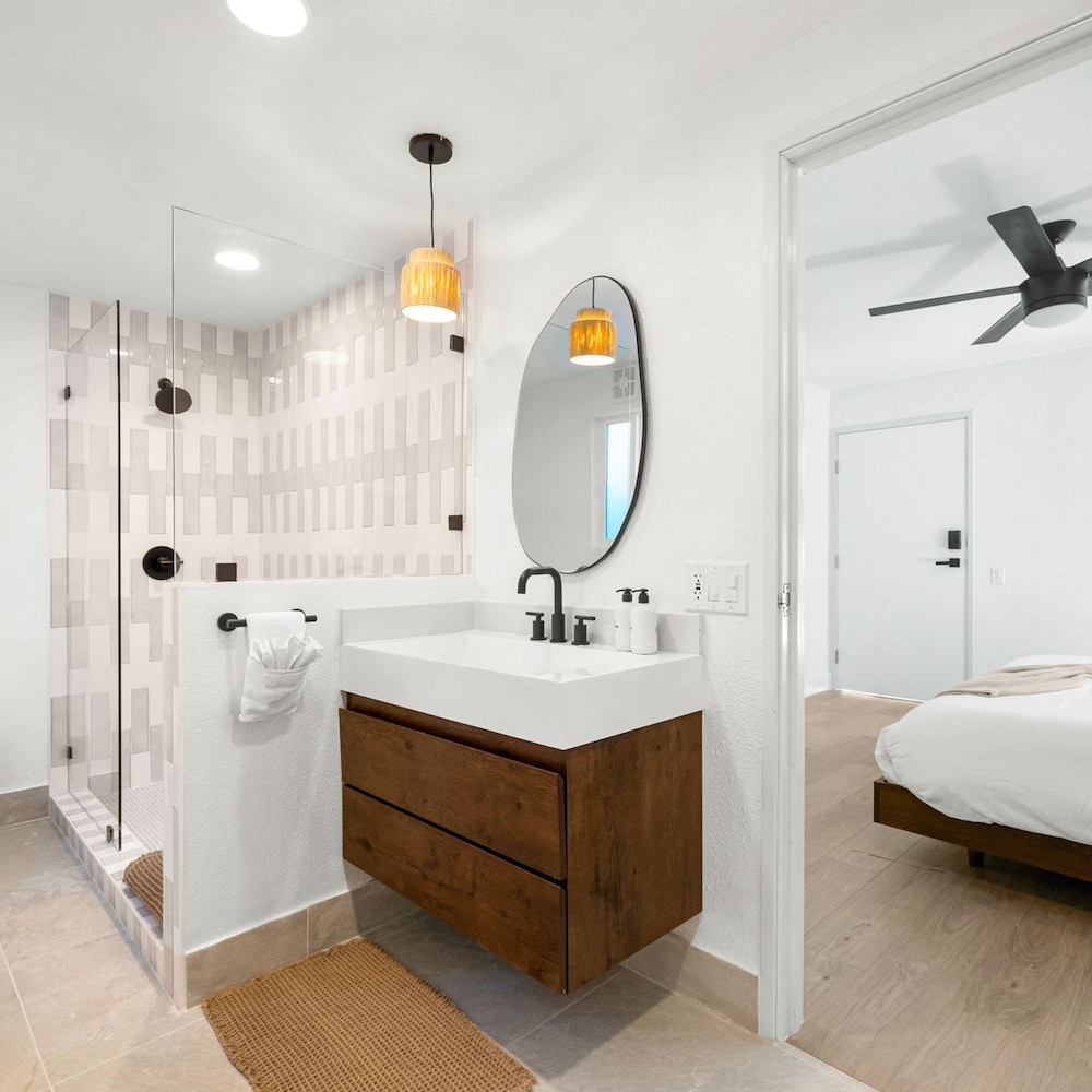 The Maya Hotel - Unik Boutique Oplevelse, Billede 87
