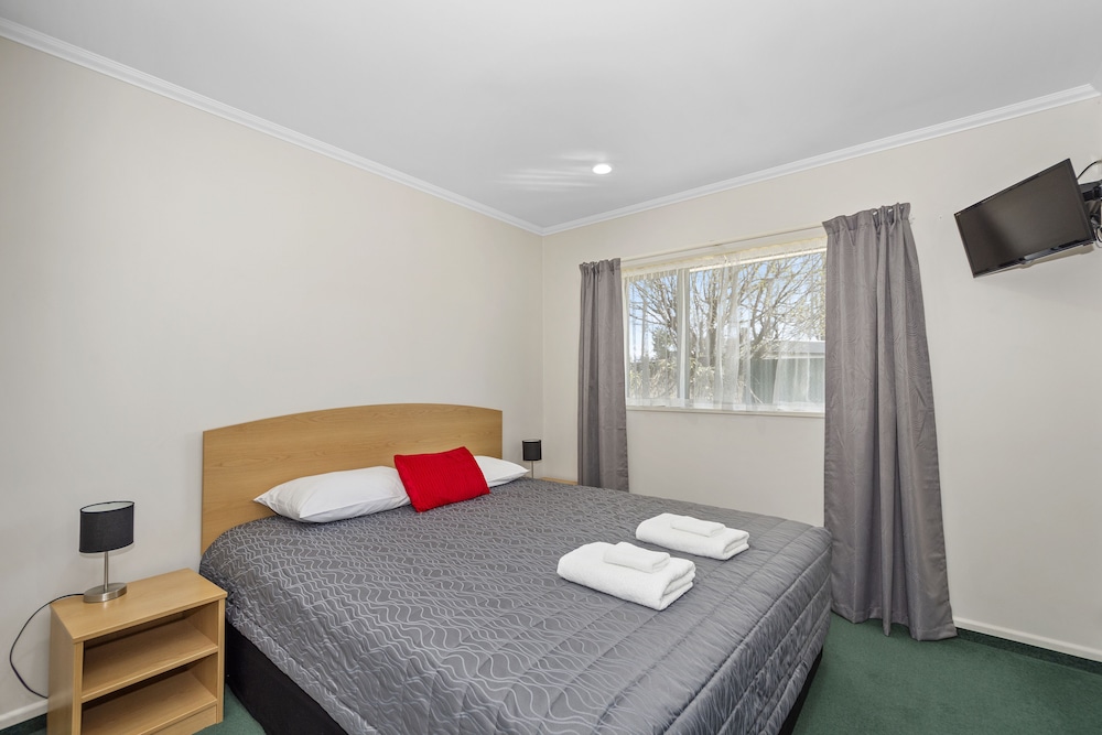 Family Apartment, 2 Bedrooms photo 3