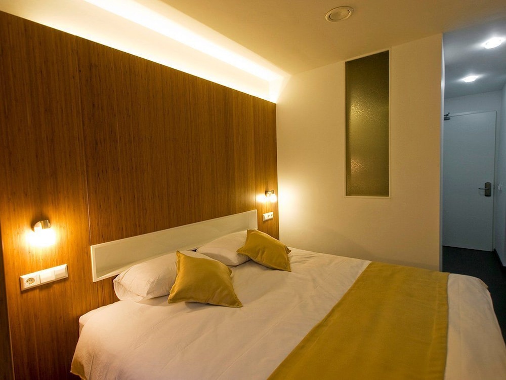 Double Room, Jetted Tub photo 2