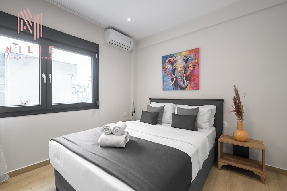 Standard Studio 23m2