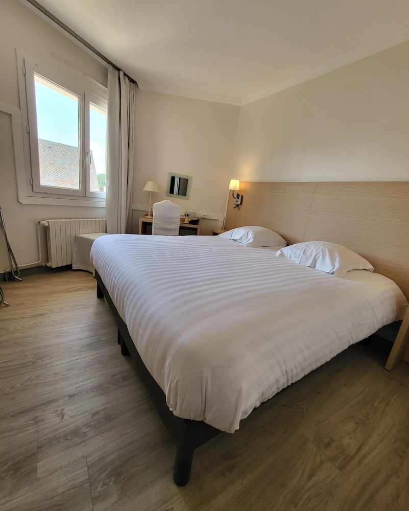 Comfort Double Room - Photo 3