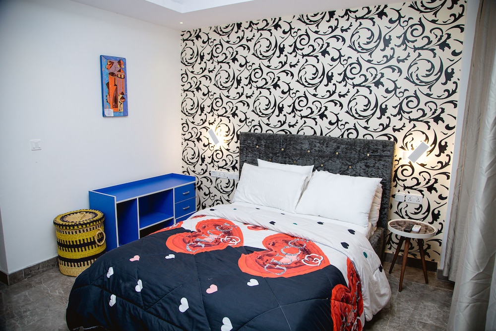 Suite photo 3