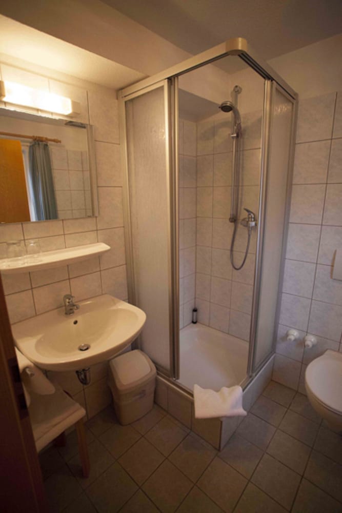 Room photo 3
