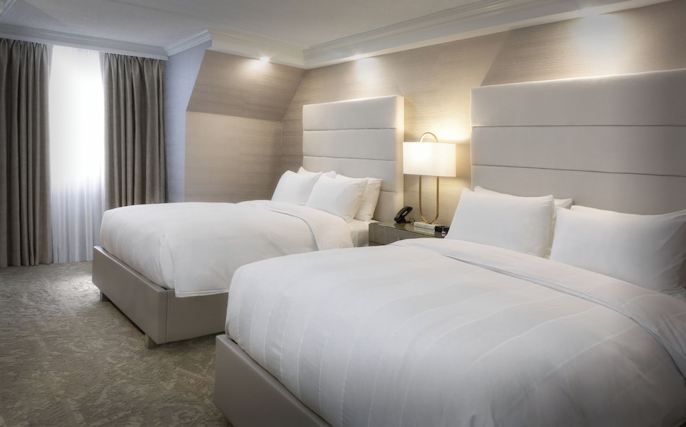 Standard Room photo 2