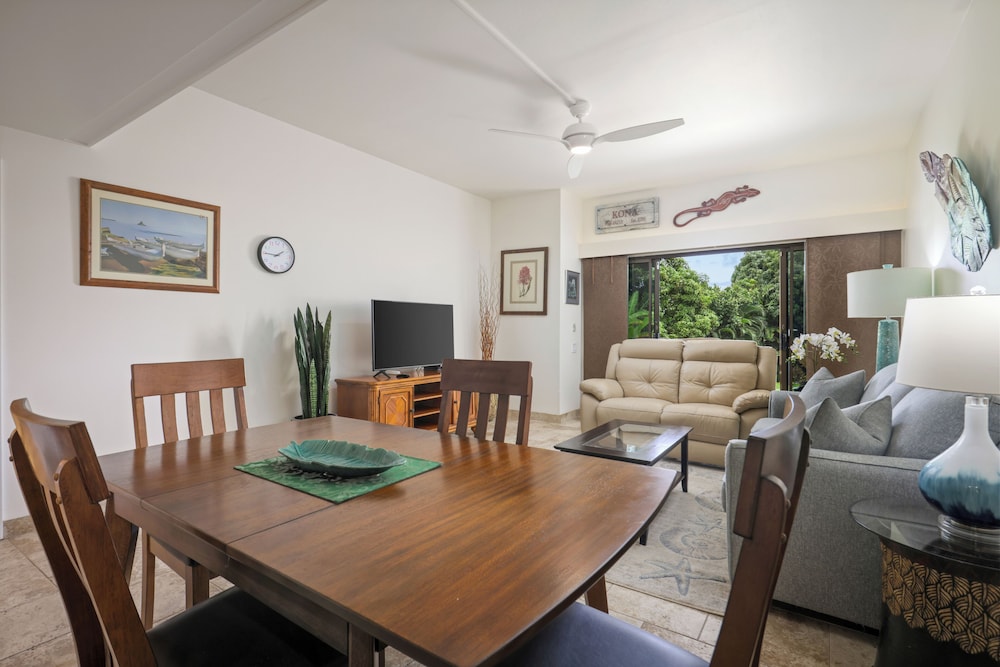 Room, 1 Bedroom, Garden View (Unit 303,1Bath), photo 6