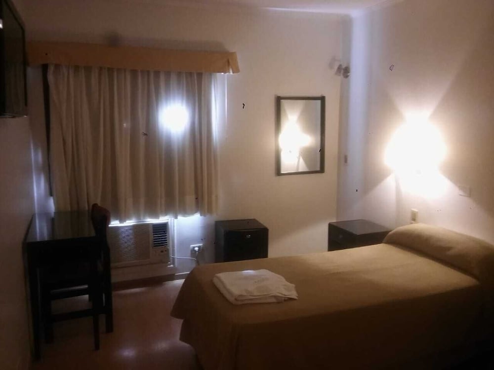 Classic Single Room photo 1
