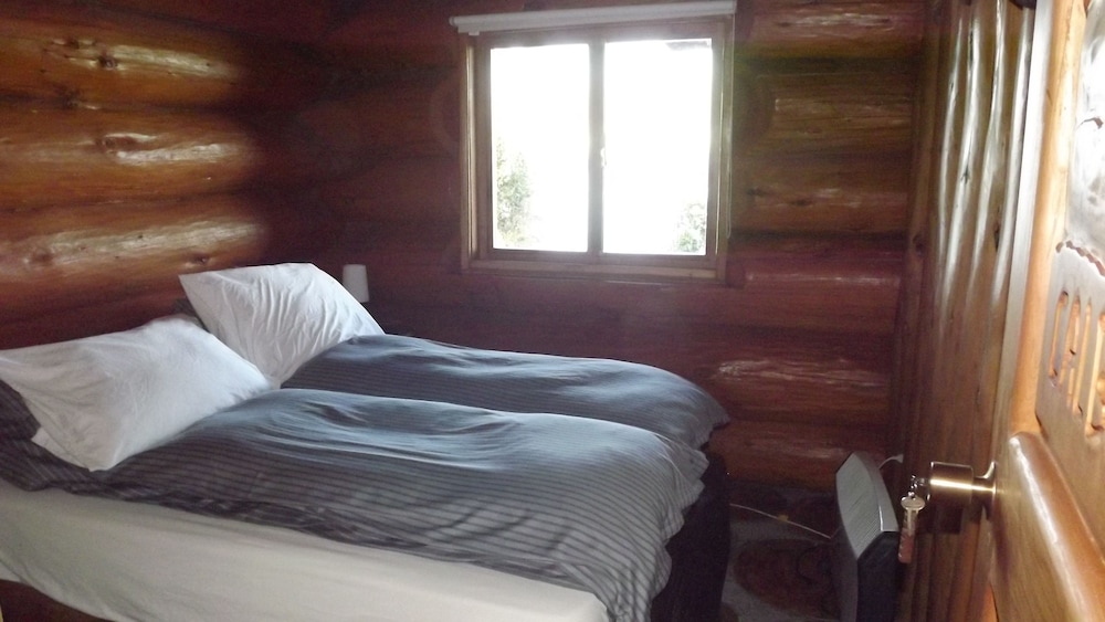 Standard Double Room, 1 Queen Bed, Ensuite photo 1