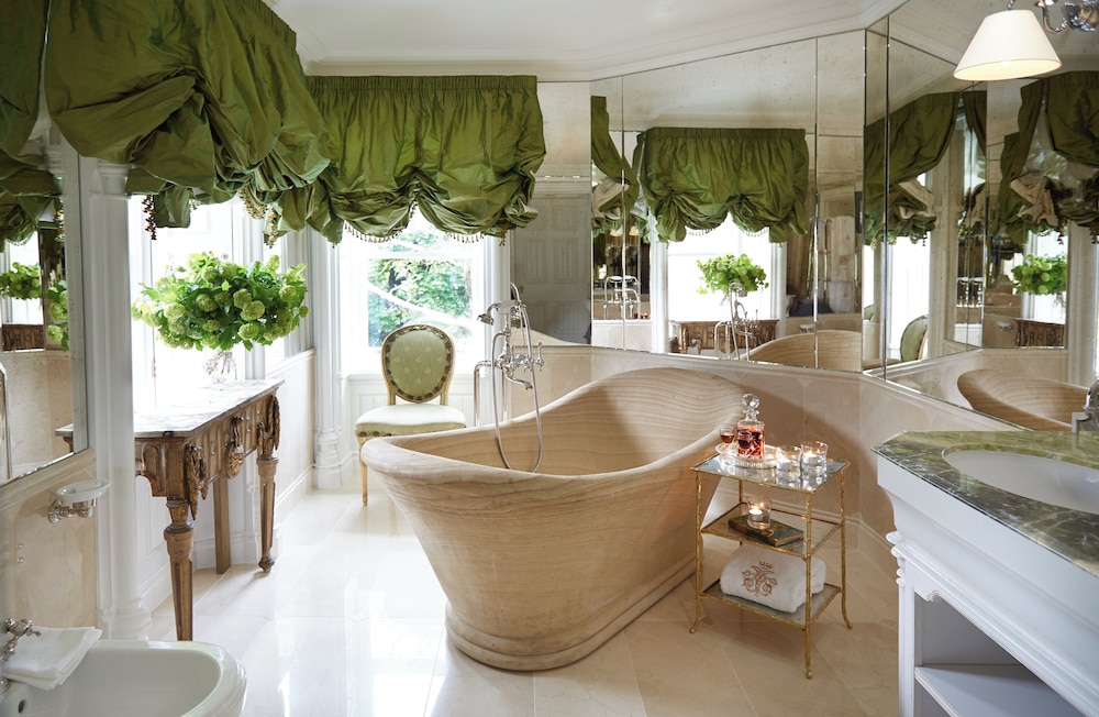 Suite photo 3