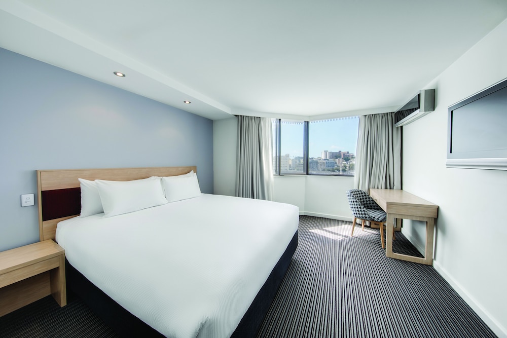 Superior Room - Photo 3