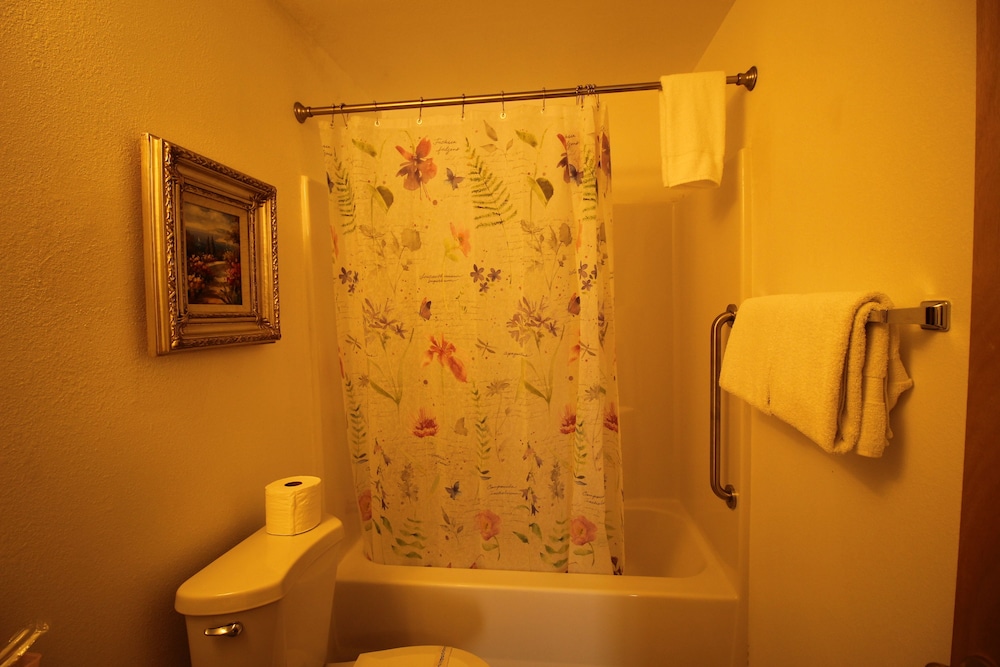 Mariner's Cove Inn, Foto 6